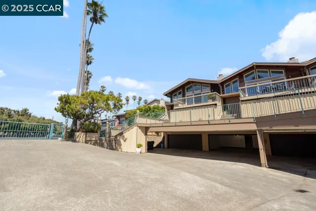 $795,000 | 855 Portola Avenue, Alameda, CA 94501