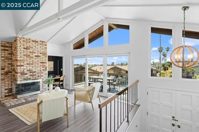 $795,000 | 855 Portola Avenue, Alameda, CA 94501