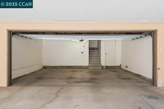 $795,000 | 855 Portola Avenue, Alameda, CA 94501