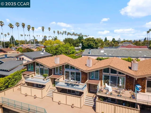 $795,000 | 855 Portola Avenue, Alameda, CA 94501