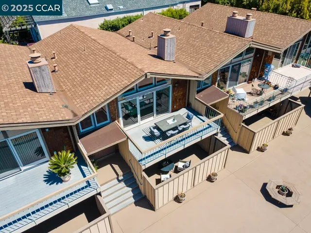 $795,000 | 855 Portola Avenue, Alameda, CA 94501