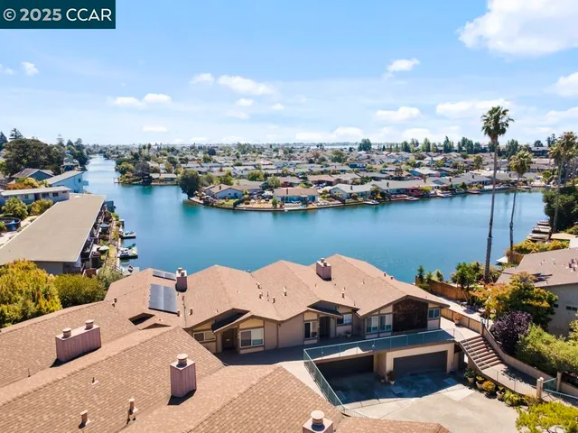 $795,000 | 855 Portola Avenue, Alameda, CA 94501