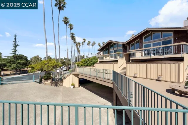 $795,000 | 855 Portola Avenue, Alameda, CA 94501