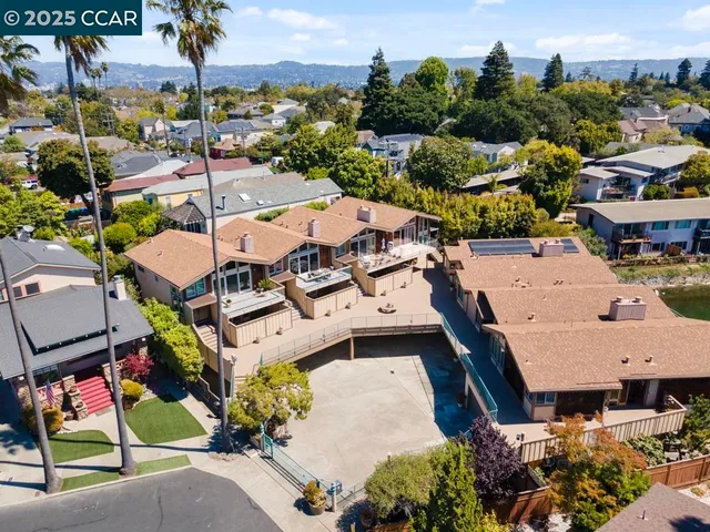 $795,000 | 855 Portola Avenue, Alameda, CA 94501