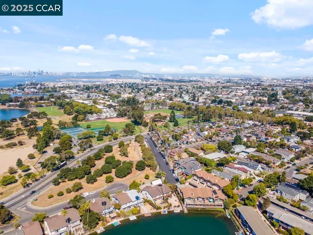 $795,000 | 855 Portola Avenue, Alameda, CA 94501