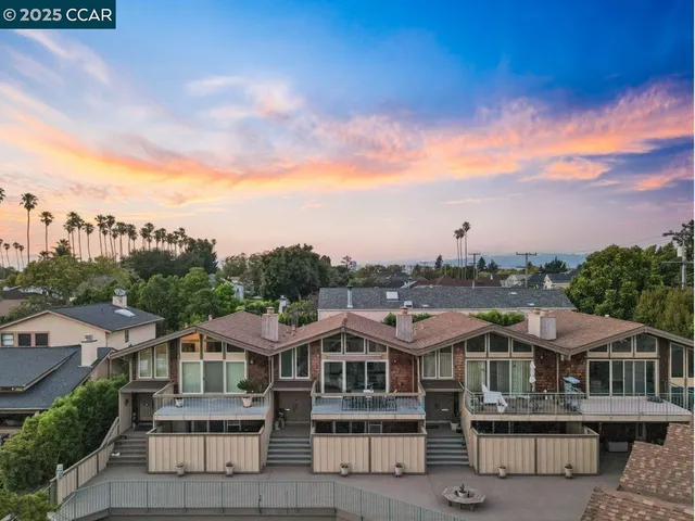 $795,000 | 855 Portola Avenue, Alameda, CA 94501