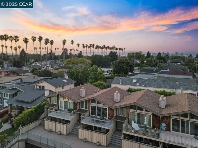 $795,000 | 855 Portola Avenue, Alameda, CA 94501