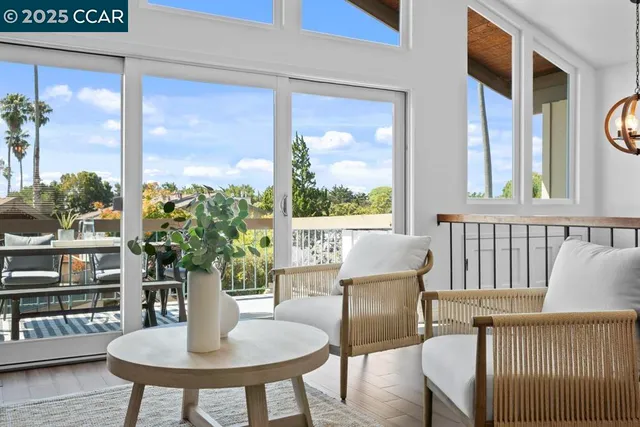 $795,000 | 855 Portola Avenue, Alameda, CA 94501