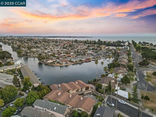 $795,000 | 855 Portola Avenue, Alameda, CA 94501