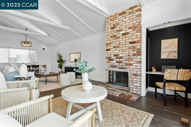 $795,000 | 855 Portola Avenue, Alameda, CA 94501