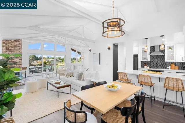 $795,000 | 855 Portola Avenue, Alameda, CA 94501