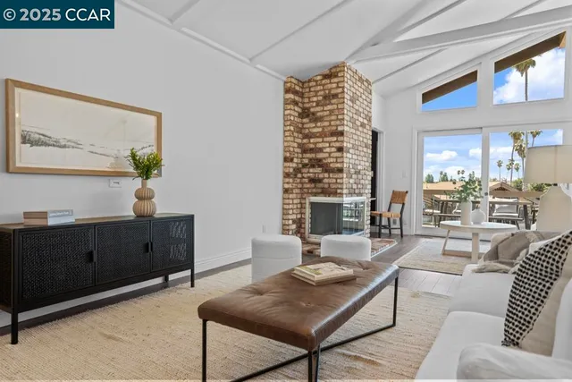 $795,000 | 855 Portola Avenue, Alameda, CA 94501