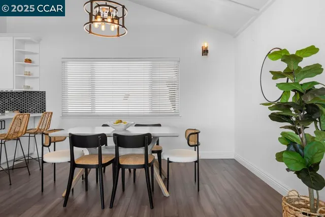 $795,000 | 855 Portola Avenue, Alameda, CA 94501