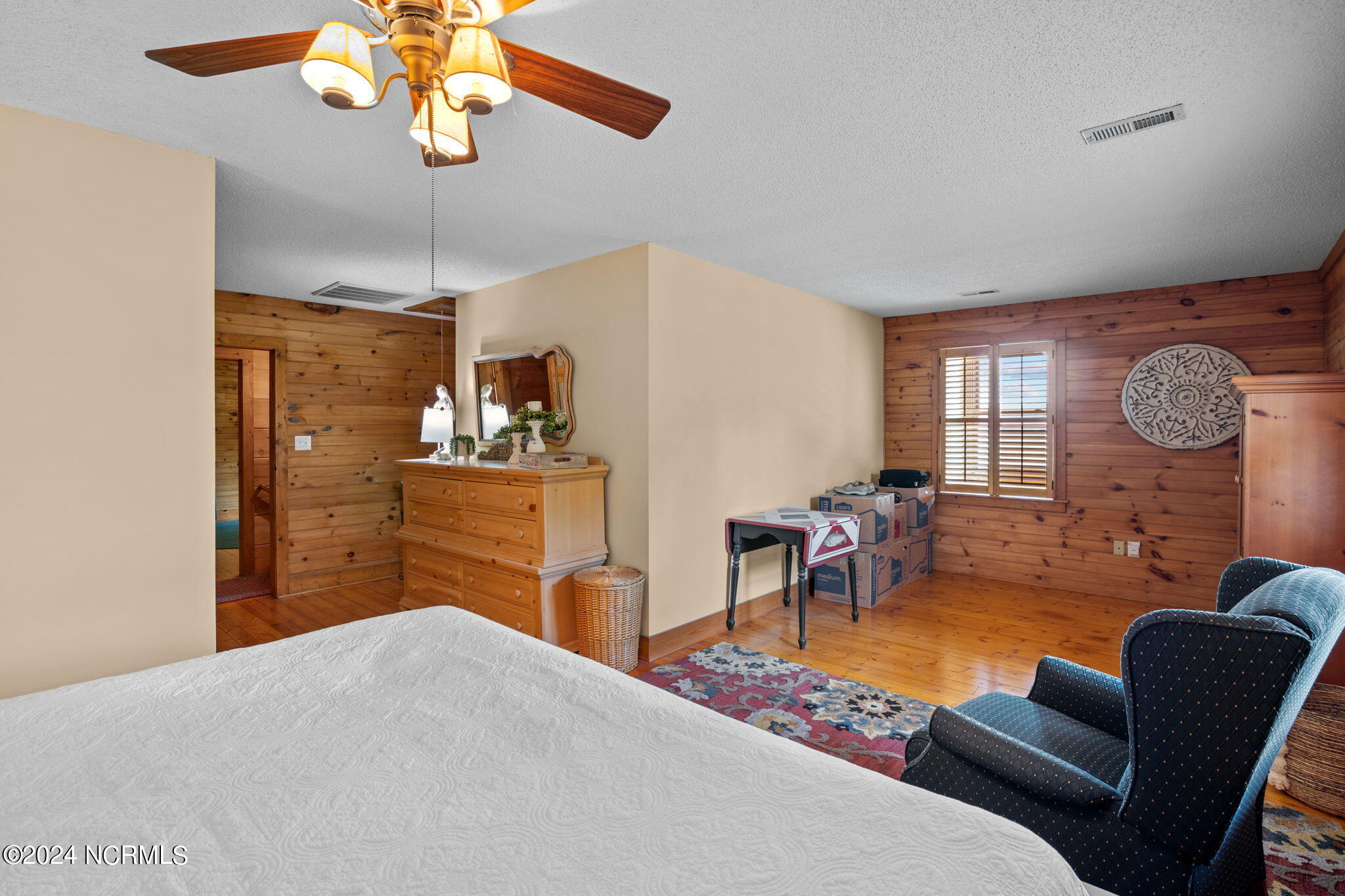 1739 Haddock Road Winterville, NC 28590 - Photo 26 of 63 7-web-or-mls-BLS_0021