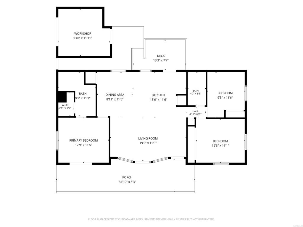 18218 Paradise Mountain Road, Unit 14 Valley Center, CA 92082 - Photo 49 of 49 Gallery Image 49