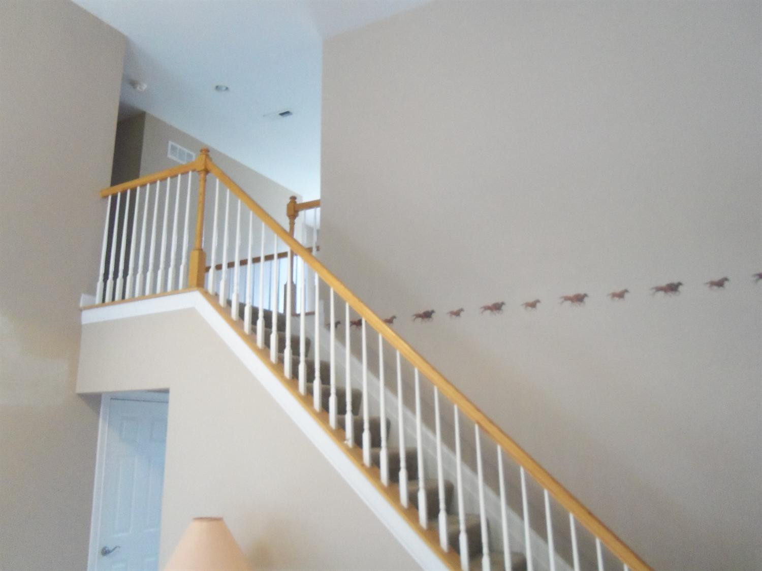 616 Rock Road Foster, KY 41043 - Photo 6 of 19 Gallery Image 6