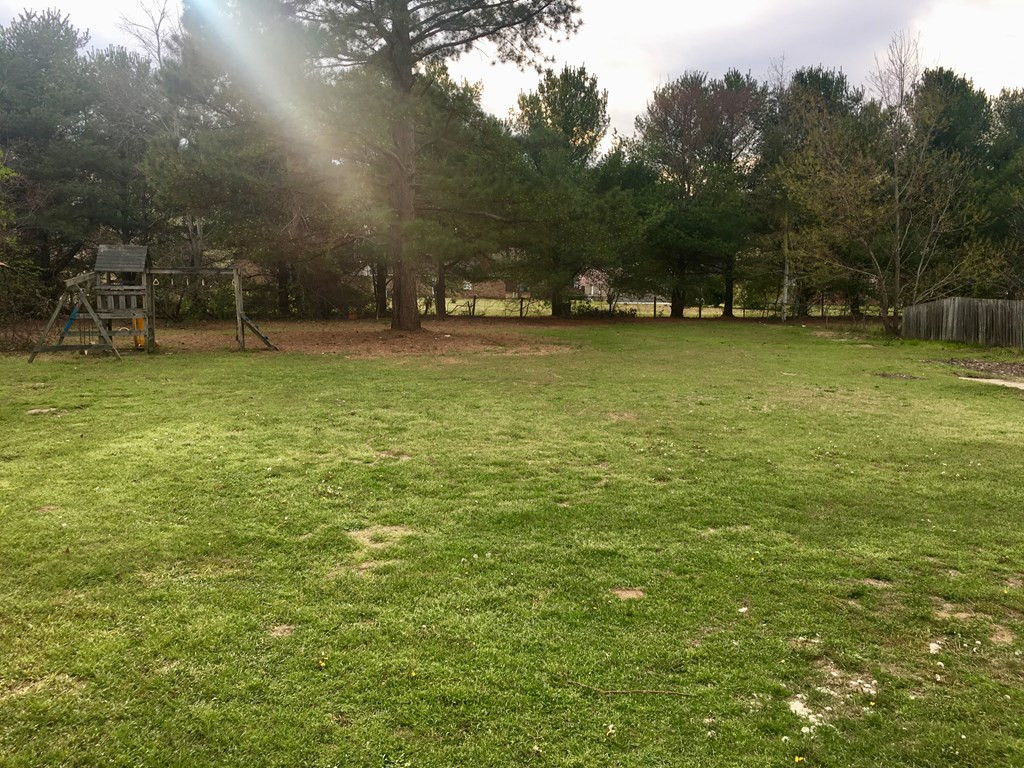746 Pointe Drive Sumter, SC 29154 - Photo 2 of 12