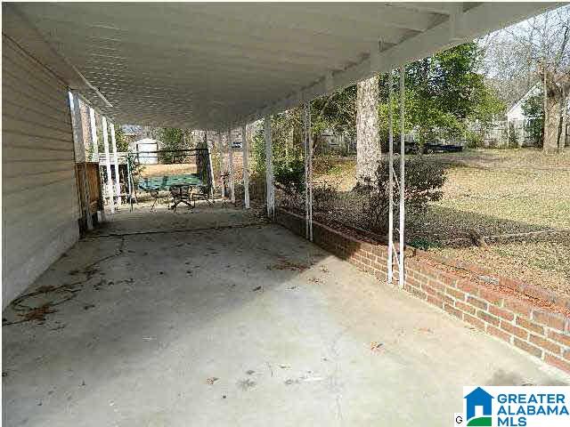740 Gene Reed Road Birmingham, AL 35235 - Photo 12 of 31