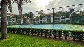 630 South Park Road, Unit 213 Hollywood, FL 33021 - Photo 14 of 14 GetMedia
