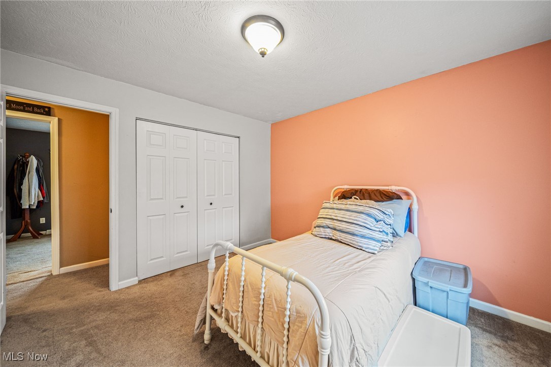 5645 Reef Road Mentor, OH 44060 - Photo 18 of 38 Gallery Image 18