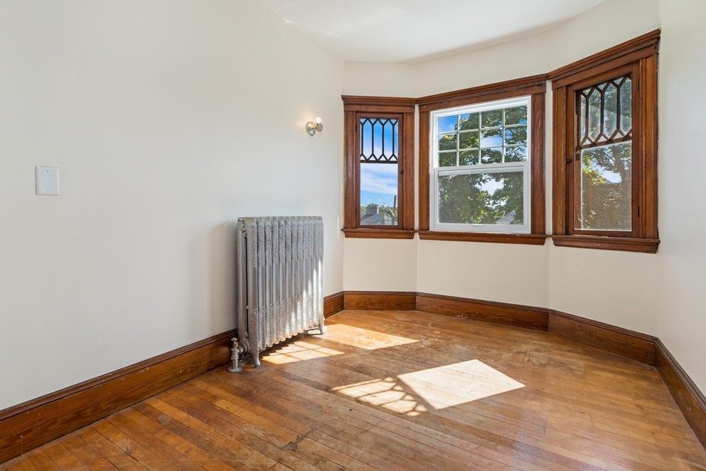78 Summit Road Medford, MA 02155 - Photo 21 of 32 Gallery Image 21