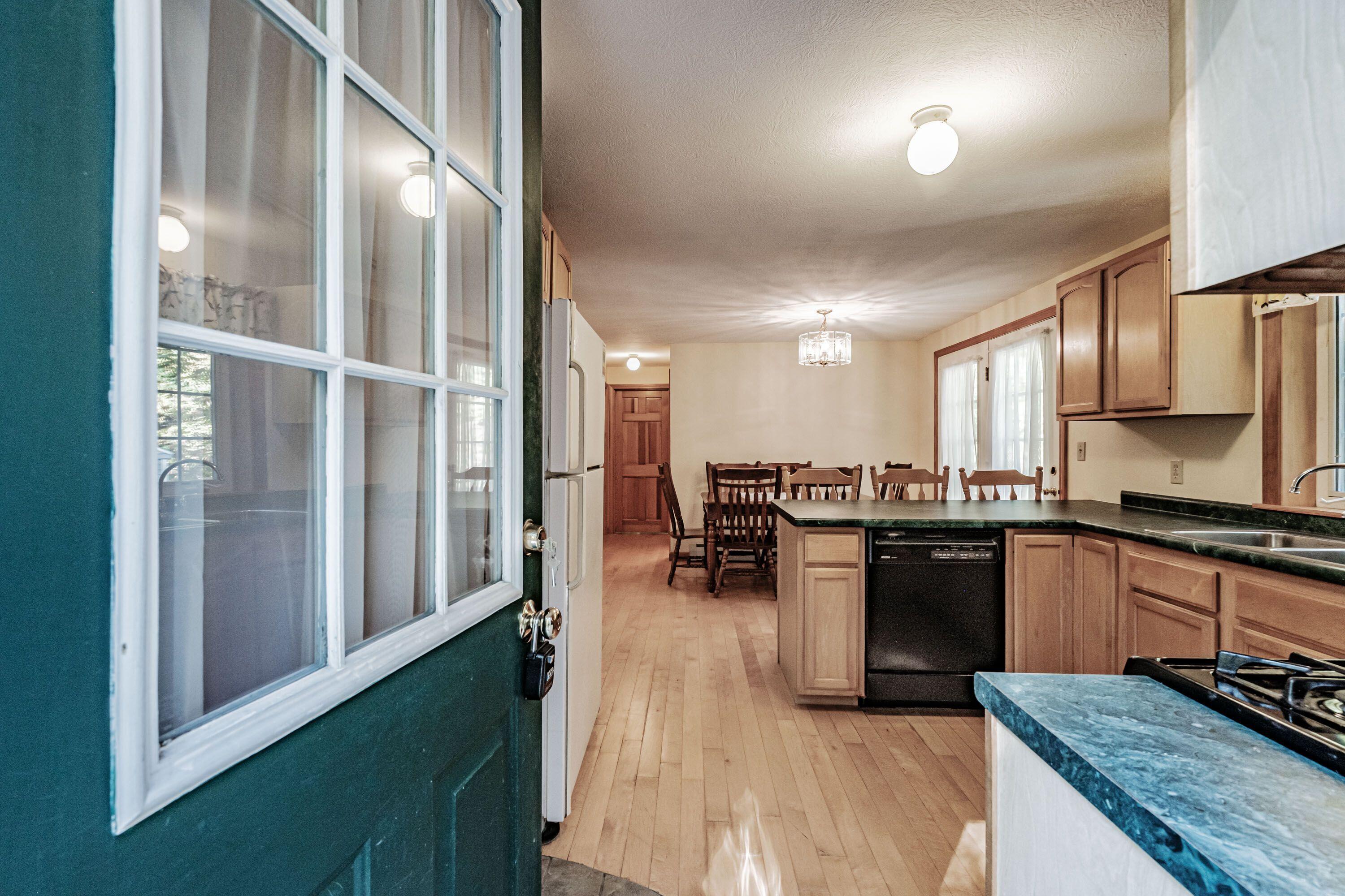 43 Long Street Limerick, ME 04048 - Photo 10 of 25 43 Long 10