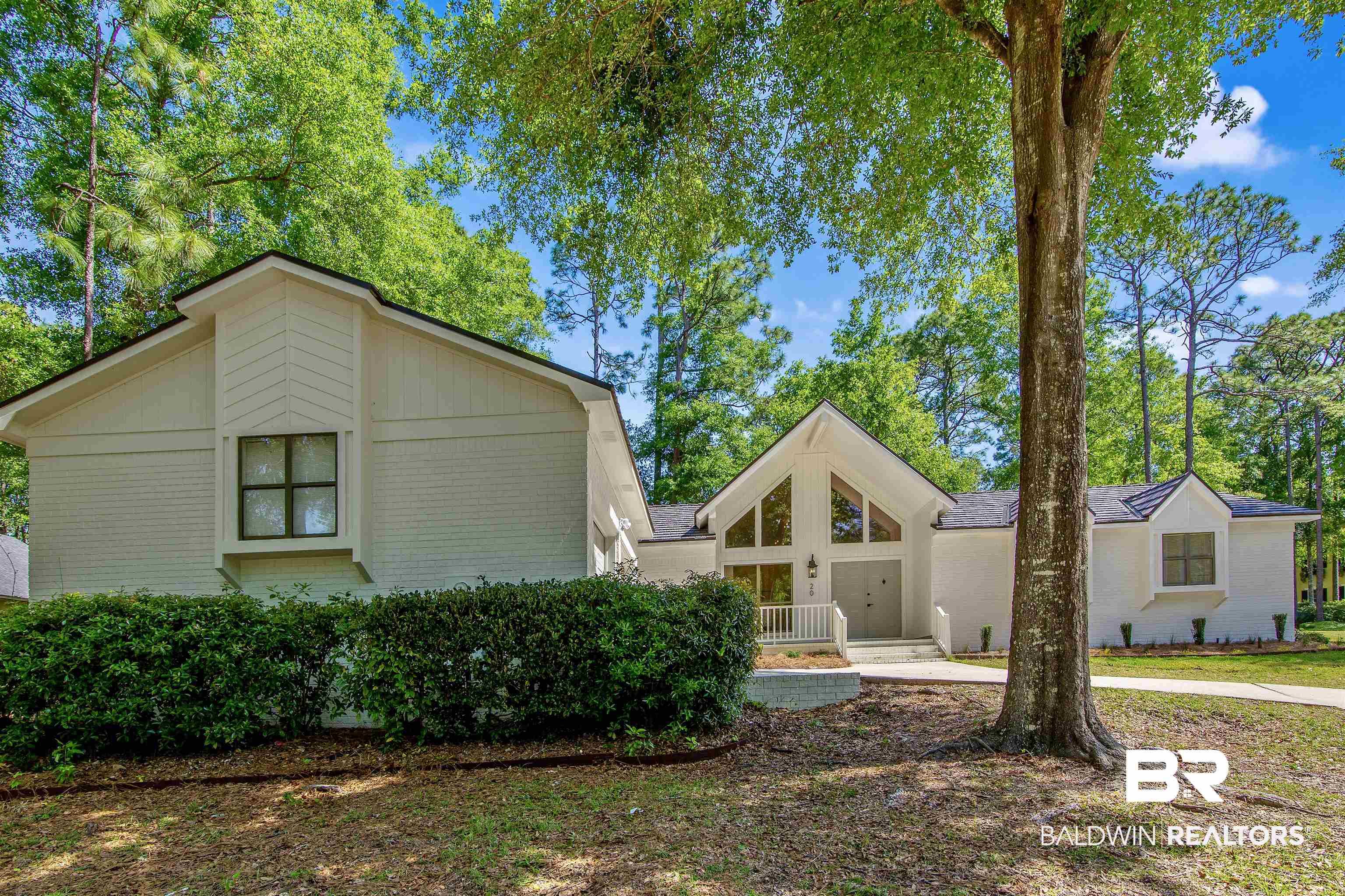 20 Quail Loop Fairhope, AL 36532 - Photo 32 of 35