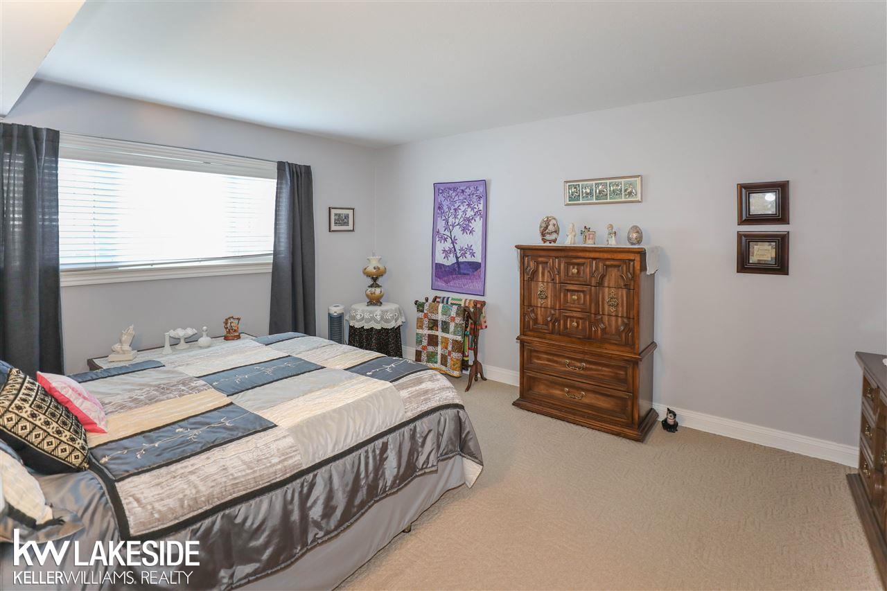 2309 Walton Boulevard, Unit 31 Rochester Hills, MI 48309 - Photo 13 of 23