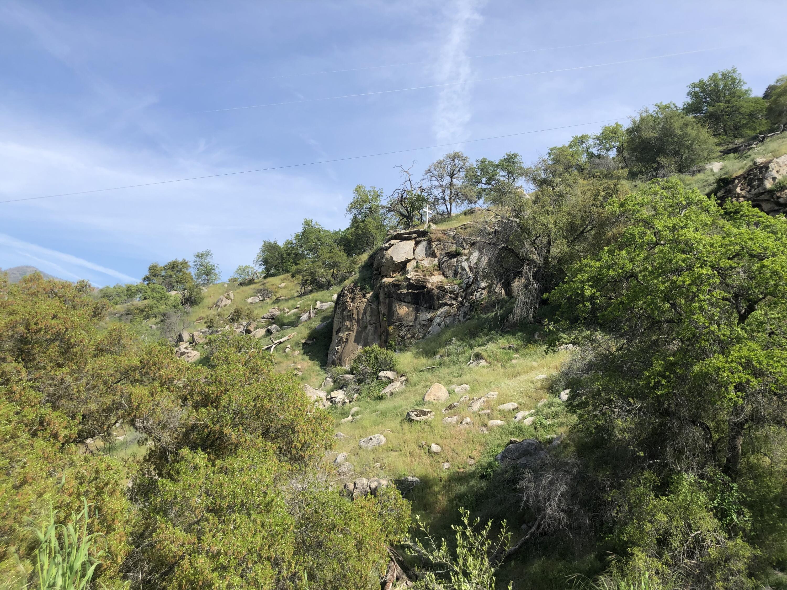 0 North Kaweah River Drive Three Rivers, CA 93271 - Photo 15 of 78 IMG_7890