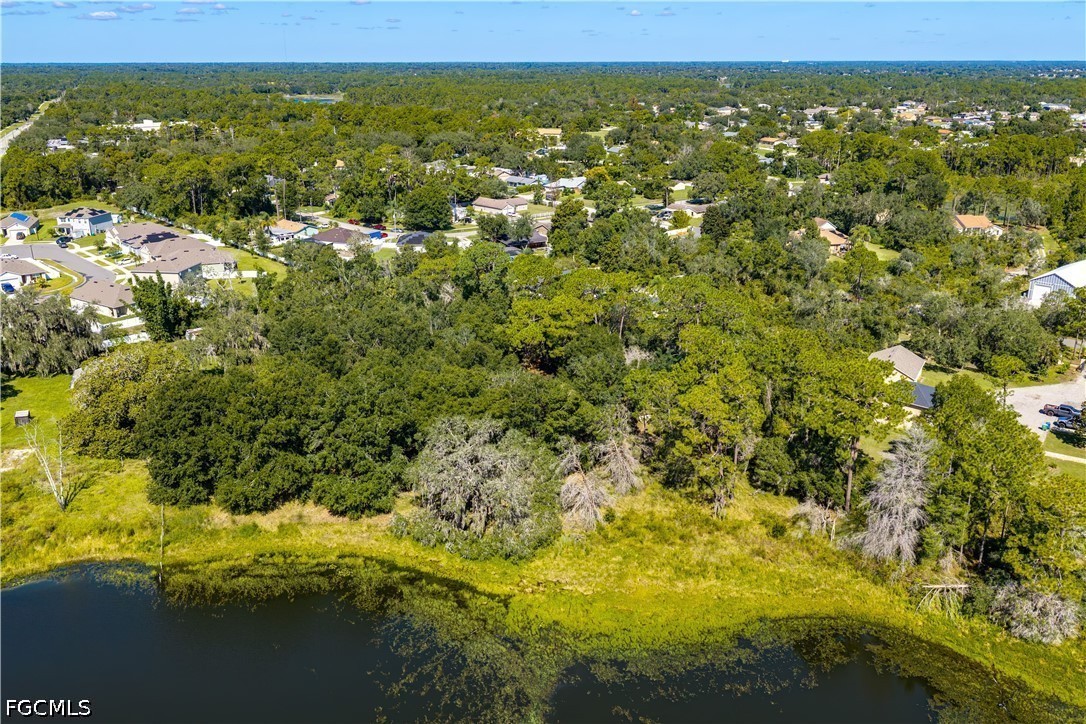 Doyle Rd Road Osteen, FL 32764 - Photo 28 of 33 Gallery Image 28