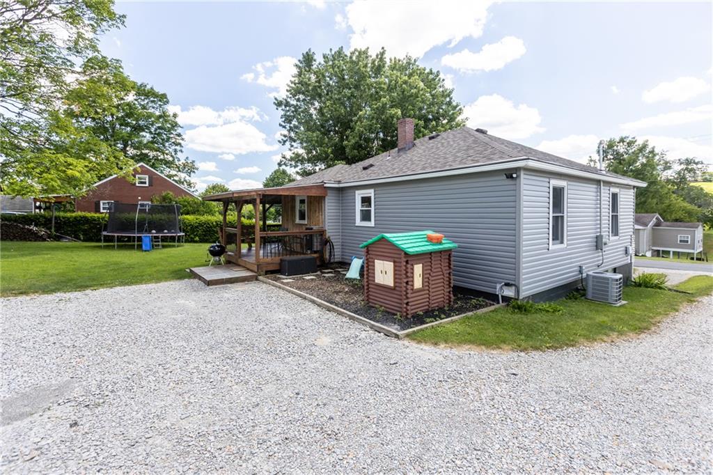 650 McClane Farm Road Washington, PA 15301 - Photo 20 of 32