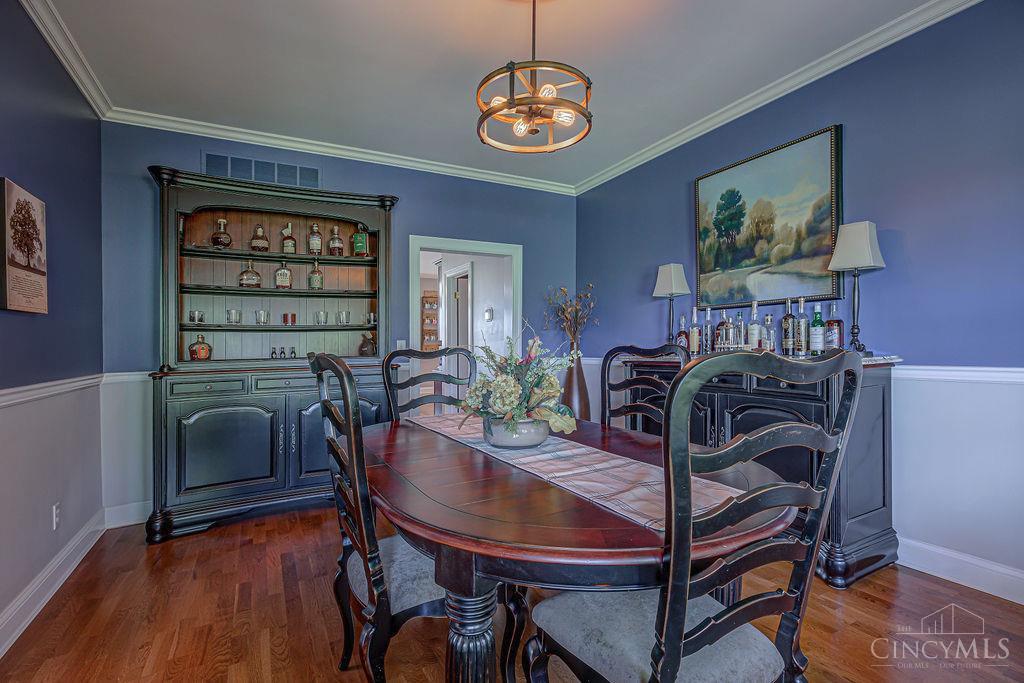 3025 Hamilton Scipio Road Hamilton, OH 45013 - Photo 15 of 59 Gallery Image 15