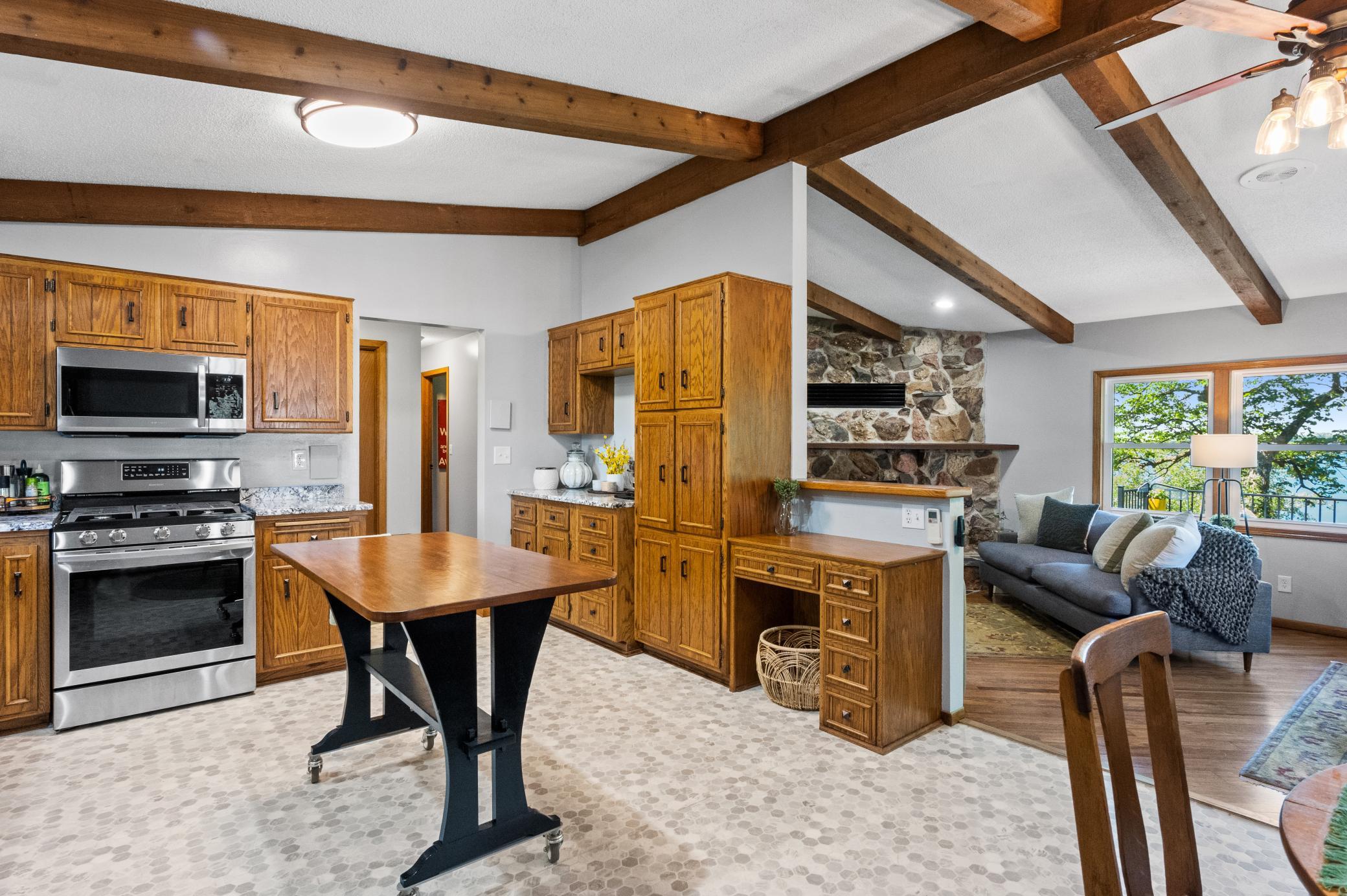 8590 Sara Road Northwest Brandon, MN 56315 - Photo 11 of 93