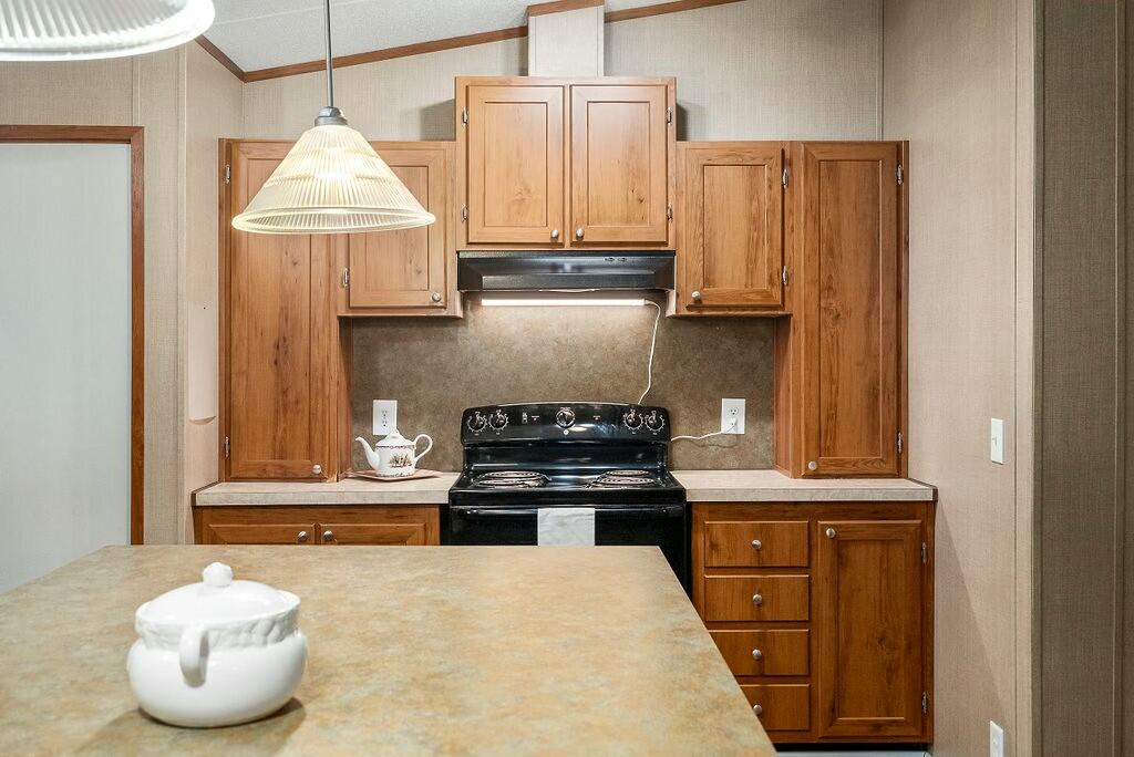 145 Indian Springs Road Aiken, SC 29801 - Photo 12 of 31
