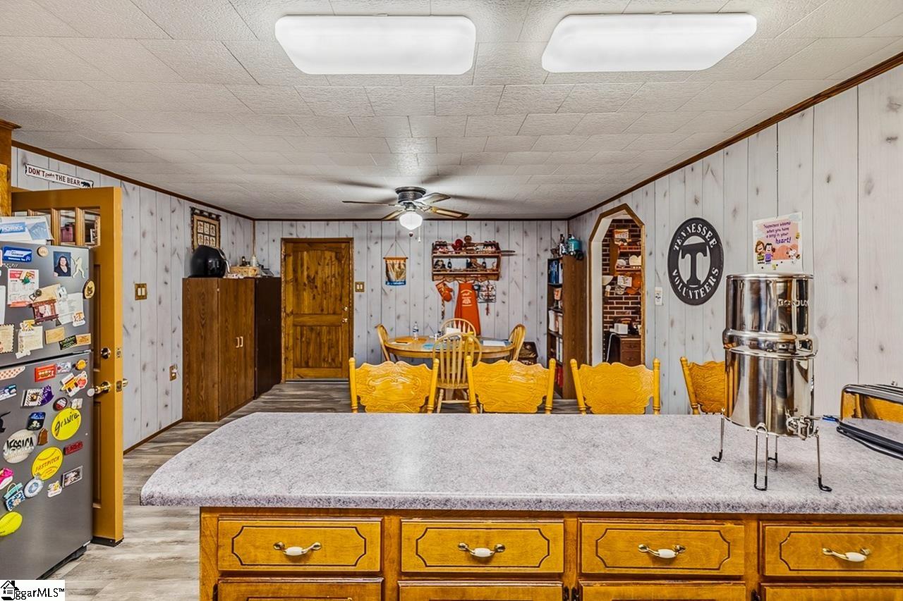 1392 Durbin Road Fountain Inn, SC 29644 - Photo 26 of 50 Gallery Image 26