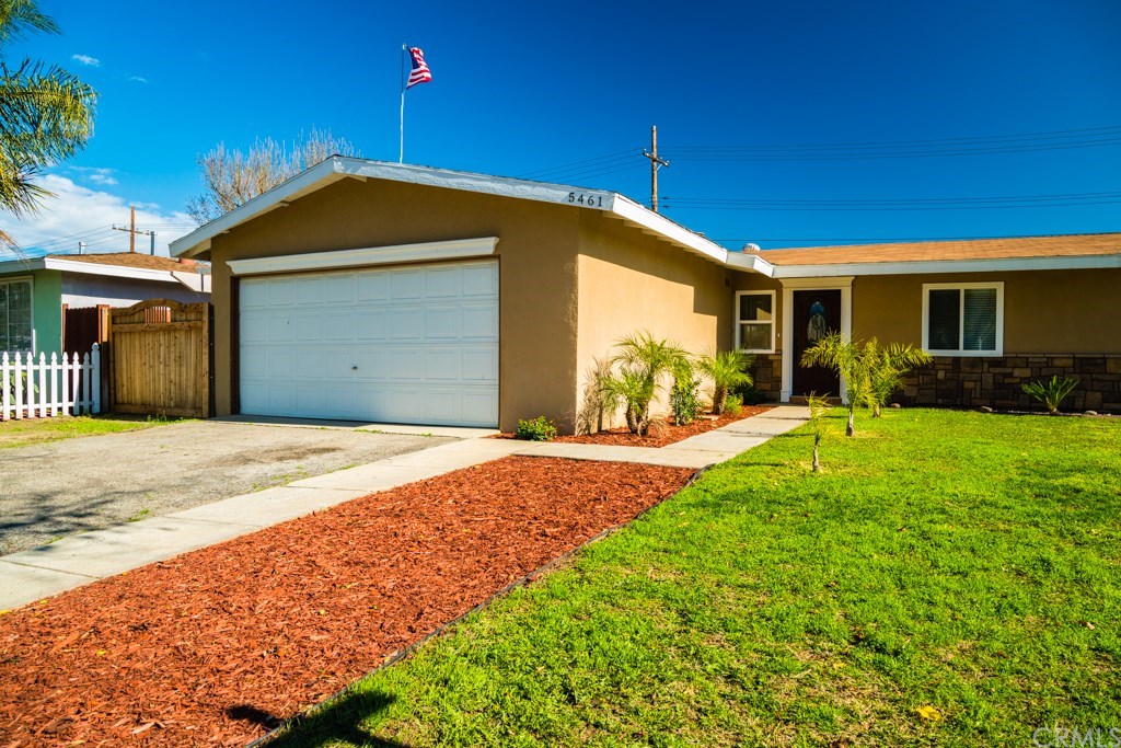 5461 Harold Street Riverside, CA 92503 - Photo 1 of 1