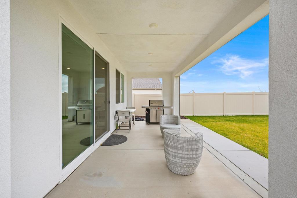 35152 Citrus Lane Fallbrook, CA 92028 - Photo 29 of 34