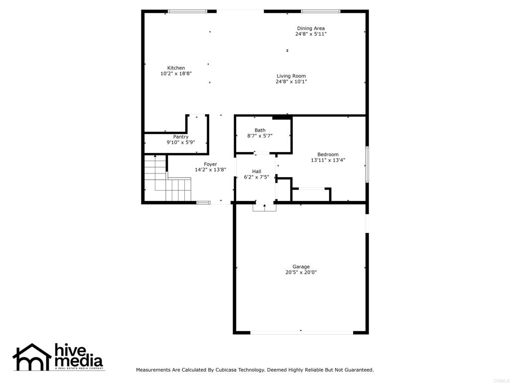35152 Citrus Lane Fallbrook, CA 92028 - Photo 33 of 34 unknown