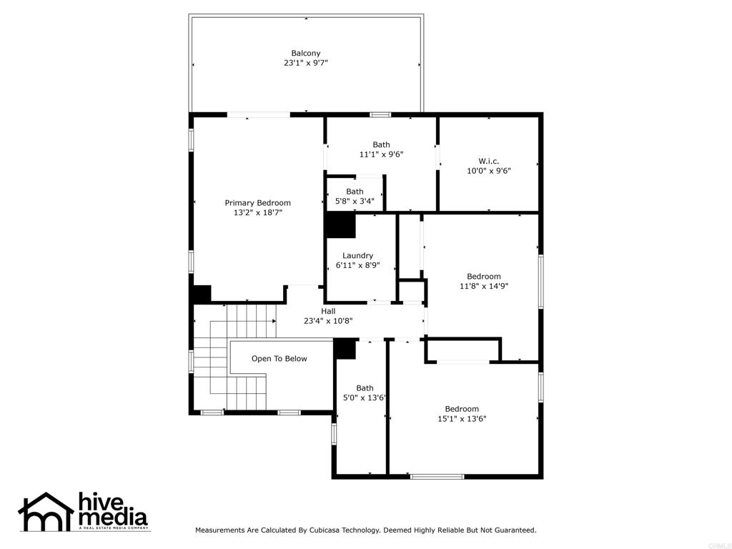 35152 Citrus Lane Fallbrook, CA 92028 - Photo 34 of 34 unknown