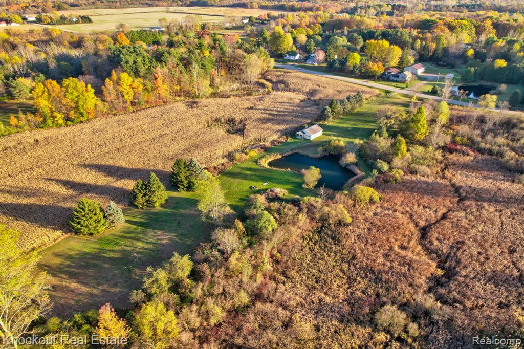 4690 Birch Run Road Millington, MI 48746 - Photo 31 of 33 Gallery Image 31