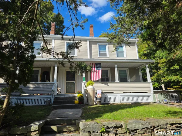 $1,650 | 440 Taylor Hill Road, Unit 2, Griswold, CT 06351