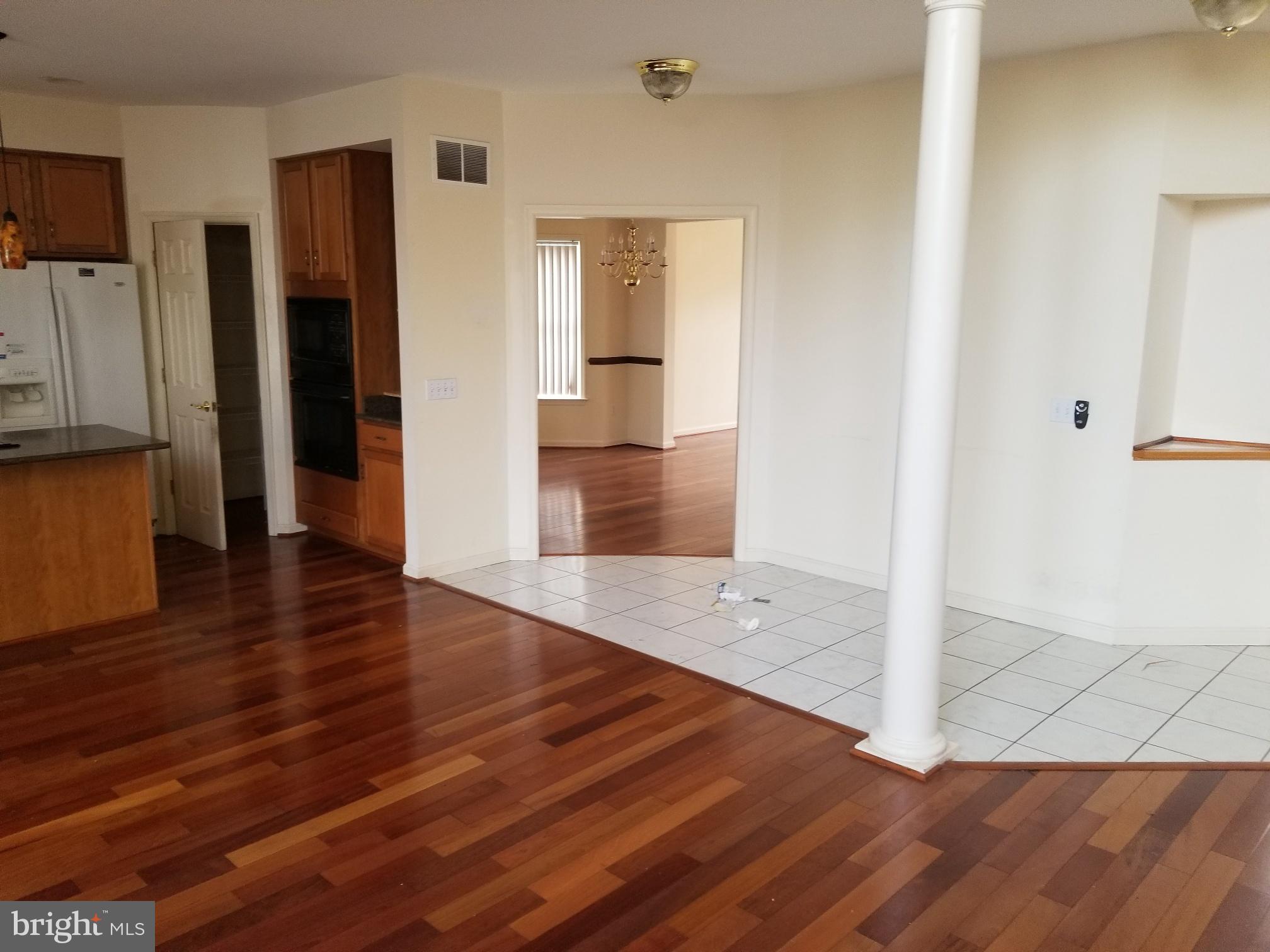 3943 Nelson House Road Ellicott City, MD 21043 - Photo 23 of 61