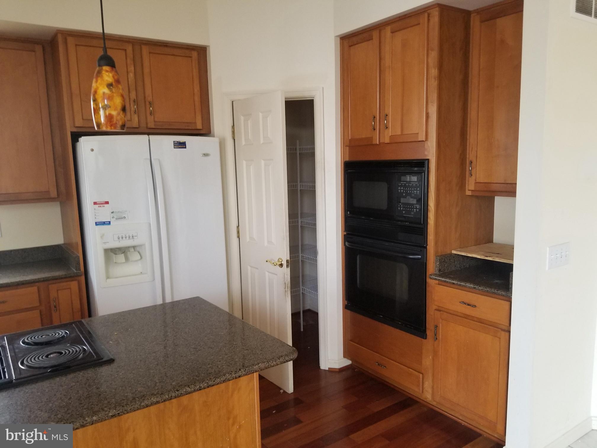 3943 Nelson House Road Ellicott City, MD 21043 - Photo 26 of 61