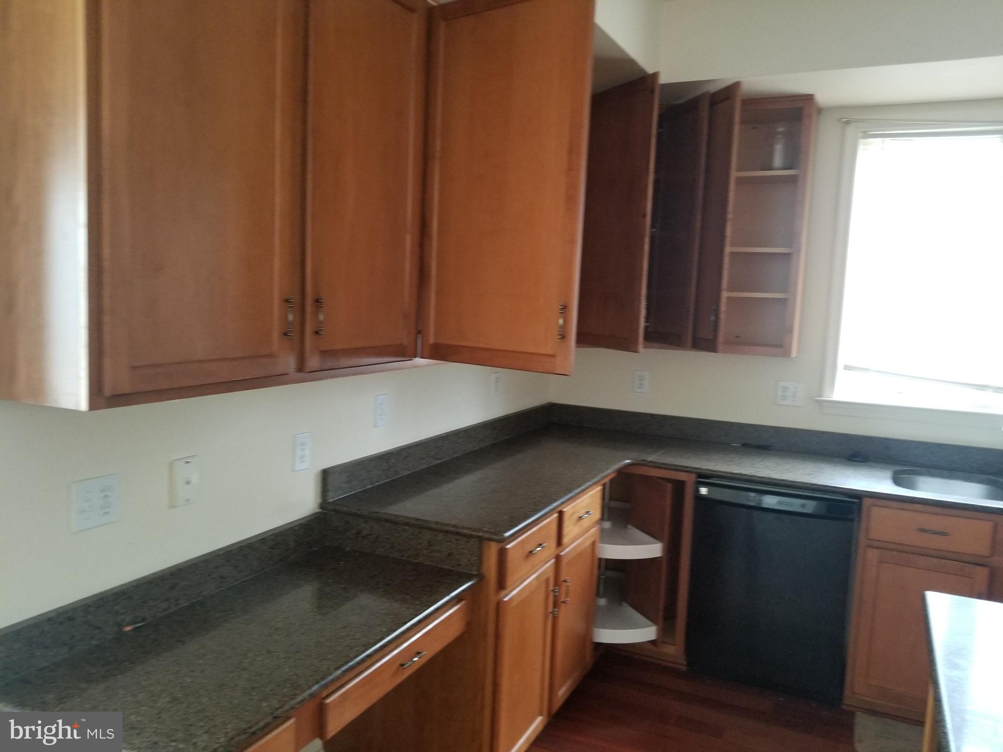 3943 Nelson House Road Ellicott City, MD 21043 - Photo 27 of 61