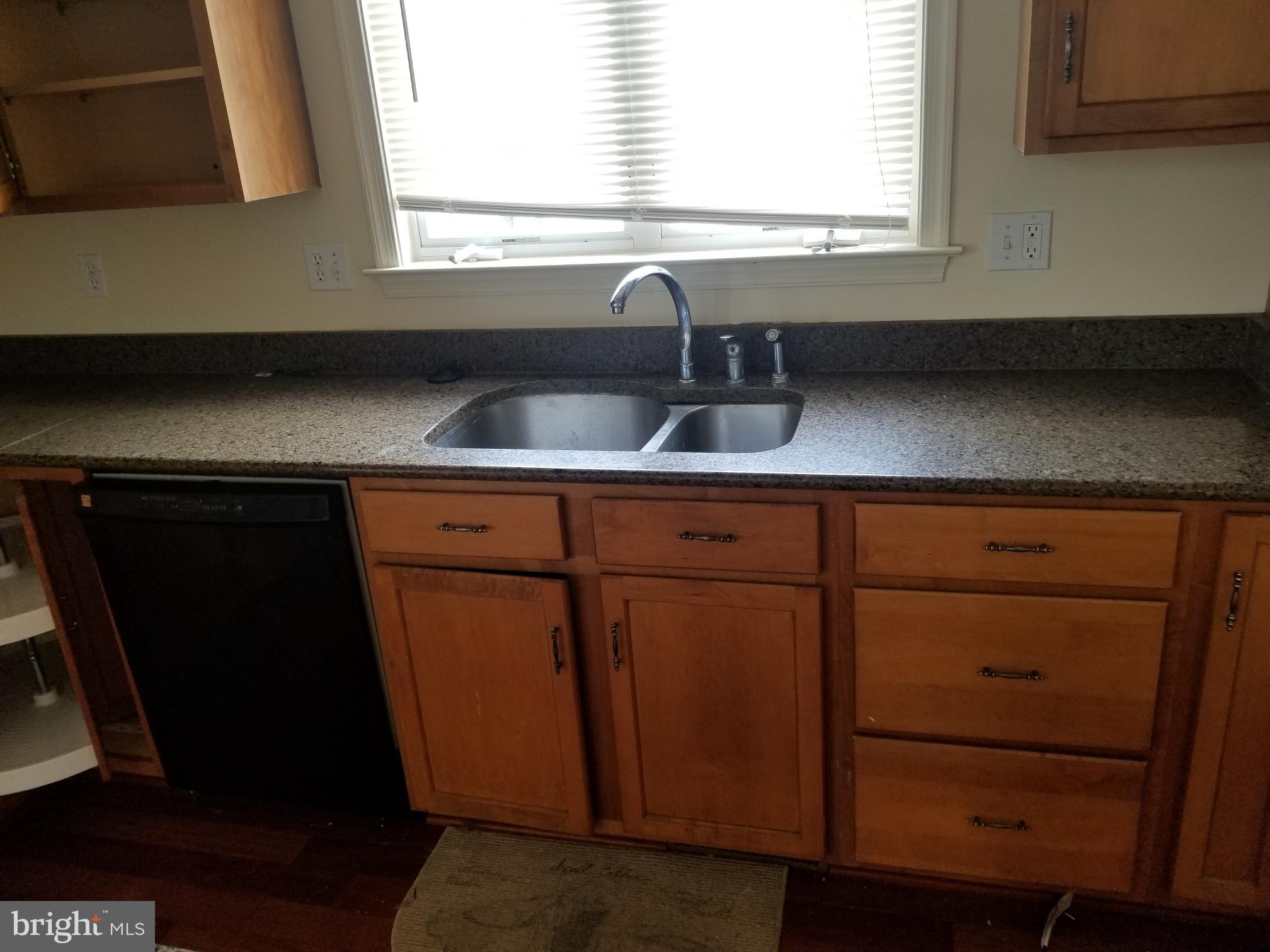 3943 Nelson House Road Ellicott City, MD 21043 - Photo 30 of 61