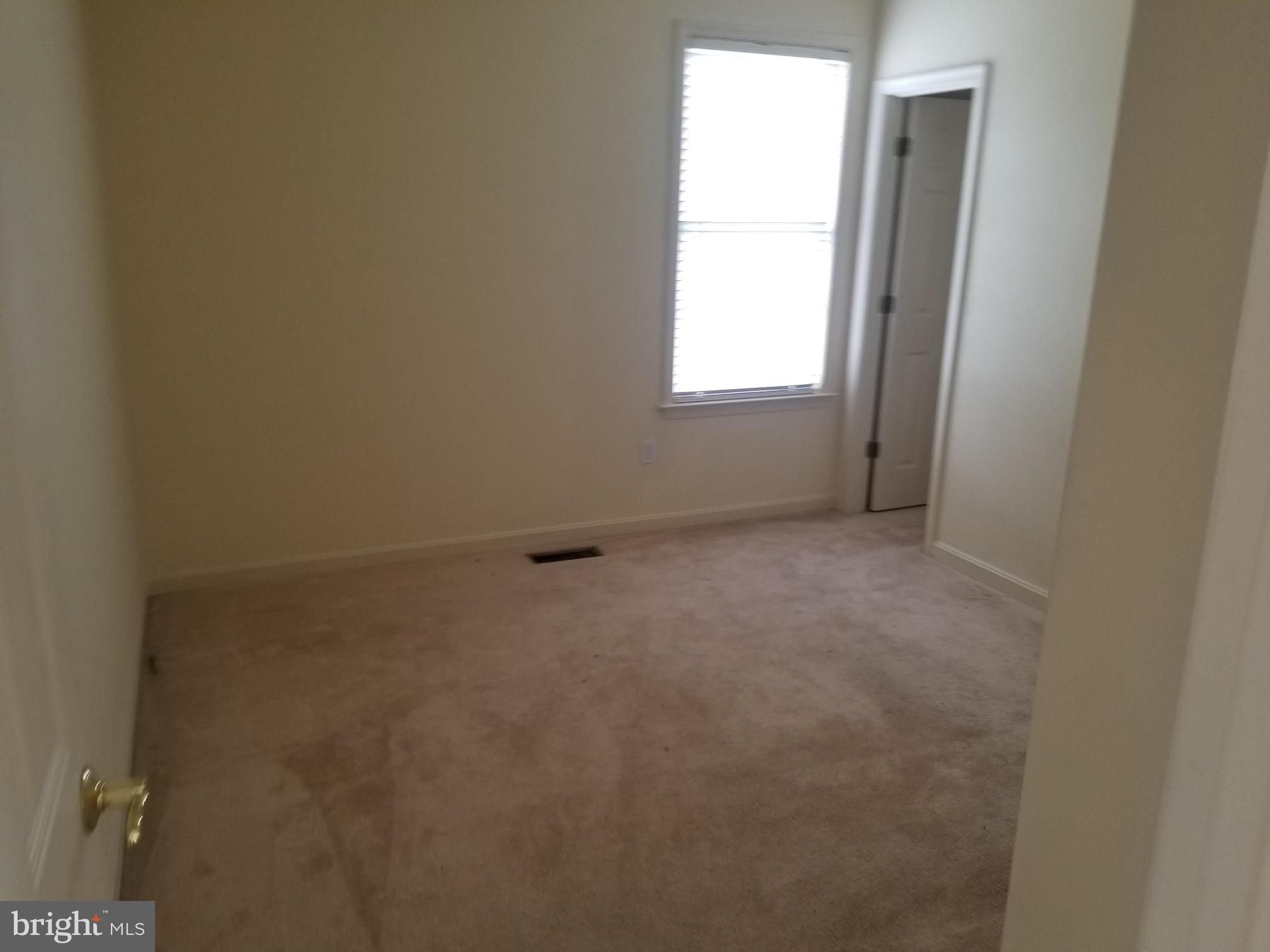 3943 Nelson House Road Ellicott City, MD 21043 - Photo 34 of 61 an empty room with a window