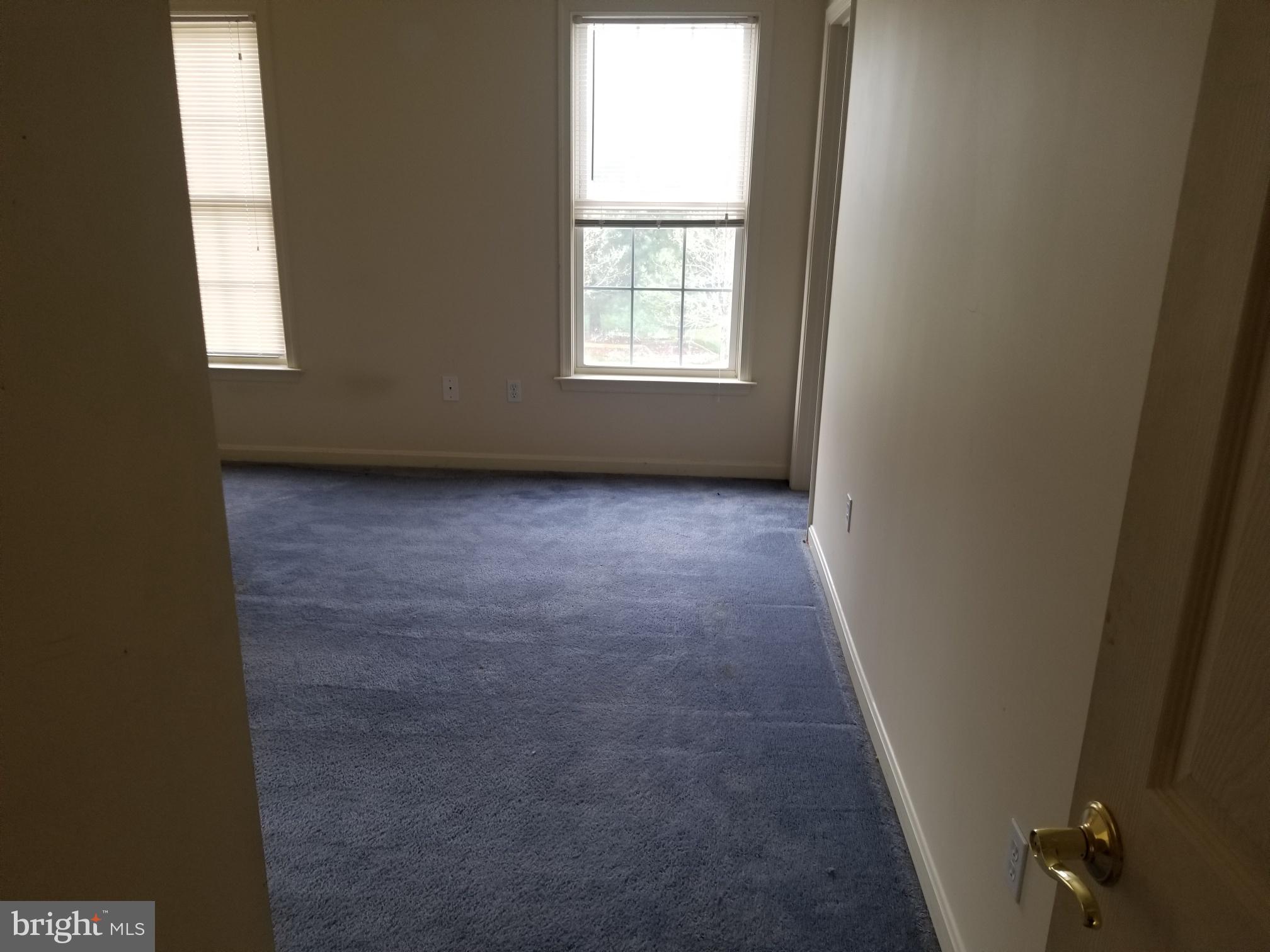 3943 Nelson House Road Ellicott City, MD 21043 - Photo 49 of 61 an empty room with windows