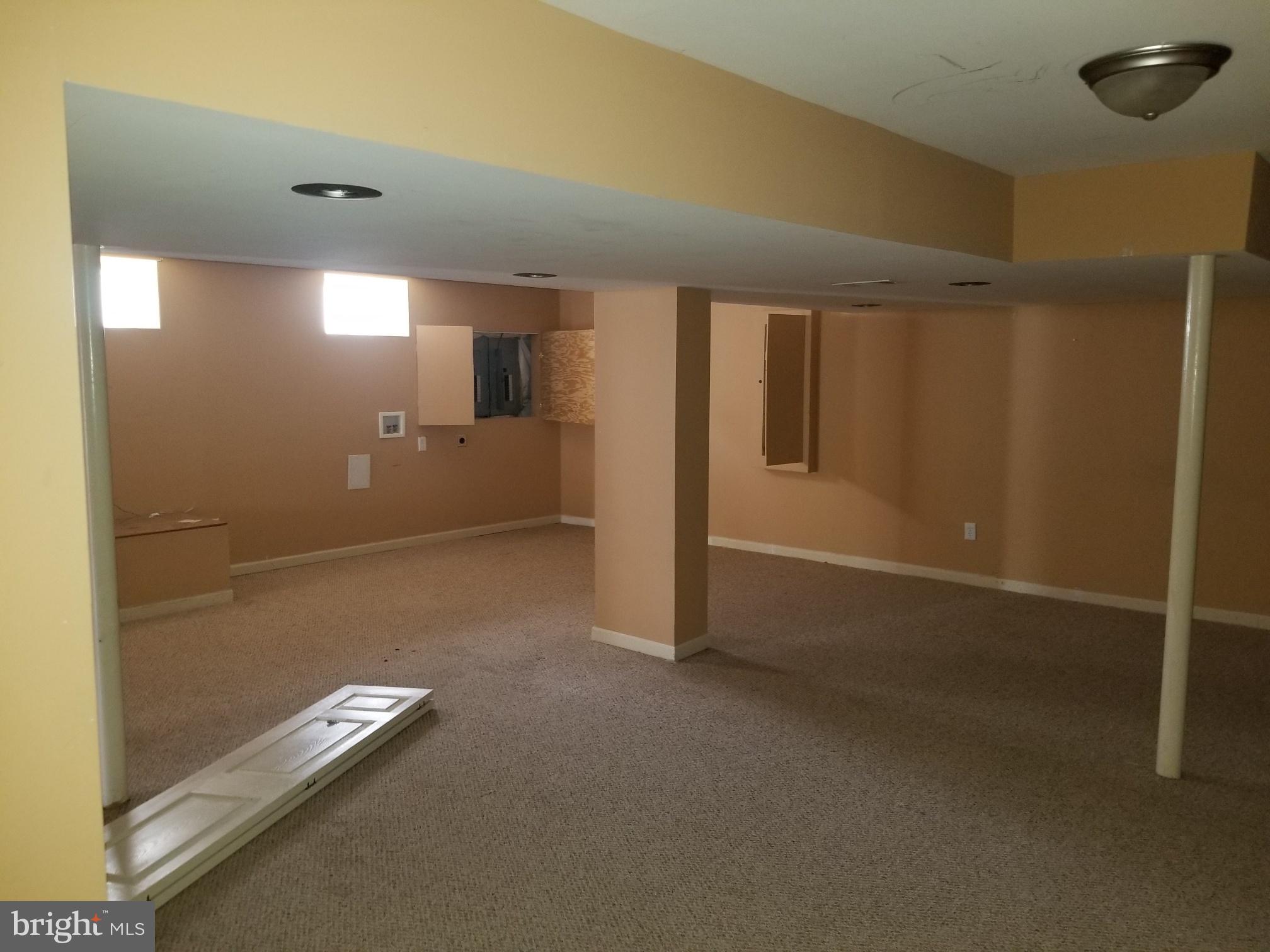 3943 Nelson House Road Ellicott City, MD 21043 - Photo 53 of 61