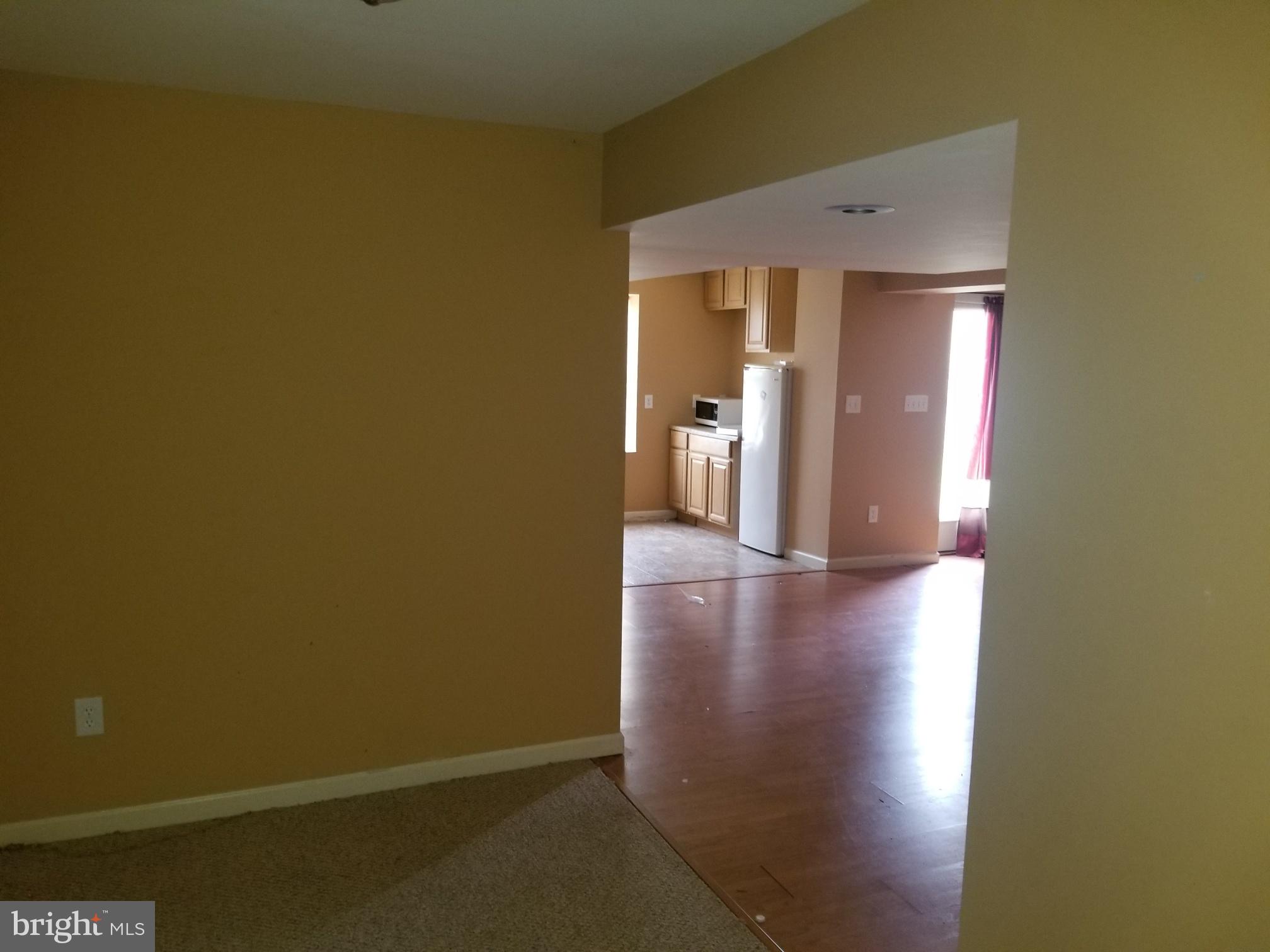 3943 Nelson House Road Ellicott City, MD 21043 - Photo 54 of 61