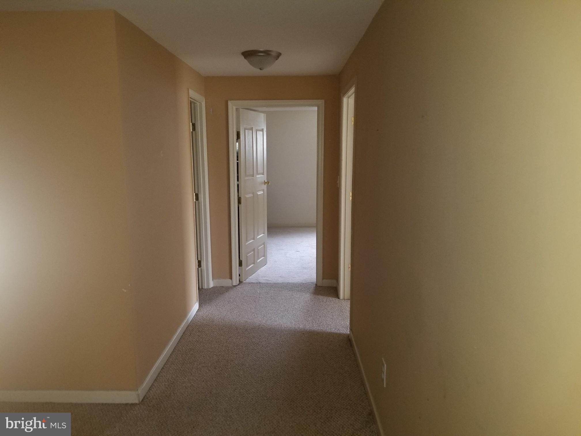 3943 Nelson House Road Ellicott City, MD 21043 - Photo 57 of 61
